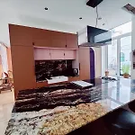 Maison Georges بيت ضيافة 4*