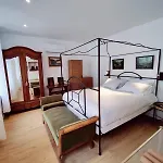 Maison Georges Penzion