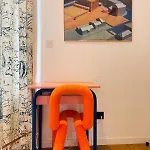 Maison Georges 4*