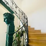 Maison Georges 4*