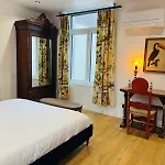 Maison Georges Tourcoing