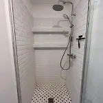 Maison Georges 4* توركوان