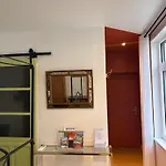 Maison Georges 4* Tourcoing