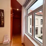 Maison Georges 4* Tourcoing