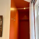 Pensjonat Maison Georges 4*