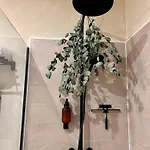 Penzion Maison Georges 4*