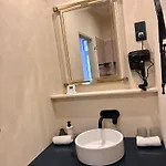 Maison Georges 4*