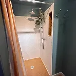Maison Georges 4*