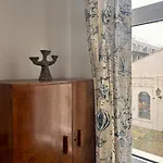 Pensjonat Maison Georges
