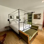 Maison Georges 4*