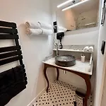 Penzion Maison Georges 4*