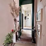 Maison Georges