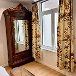 Maison Georges 4* Tourcoing