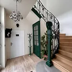 Maison Georges