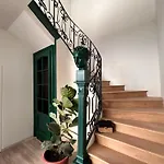 Maison Georges