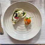 Maison Georges 4* Tourcoing