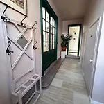 Maison Georges Penzion