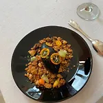 Maison Georges 4*