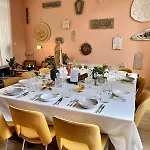 Maison Georges Penzion