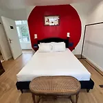 Maison Georges 4* Tourcoing