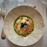 Penzion Maison Georges
