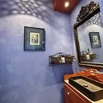 Penzion Maison Georges 4*