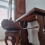 Maison Georges