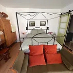 Penzion Maison Georges 4*