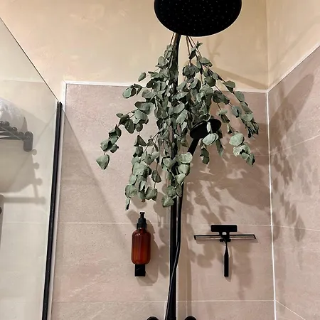 Гостевой дом Maison Georges *
