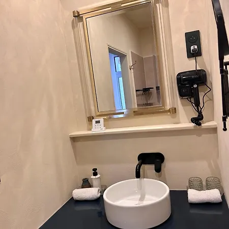 Maison Georges 3*