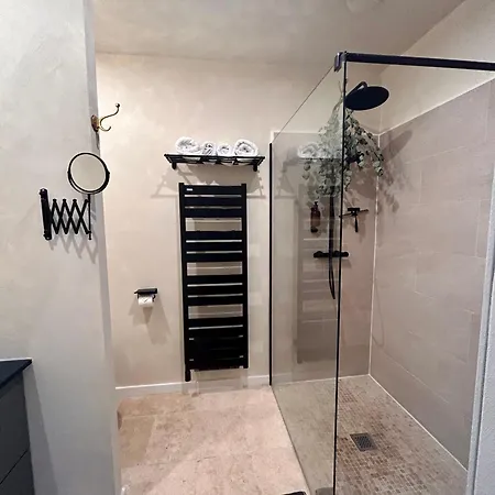 Maison Georges Tourcoing