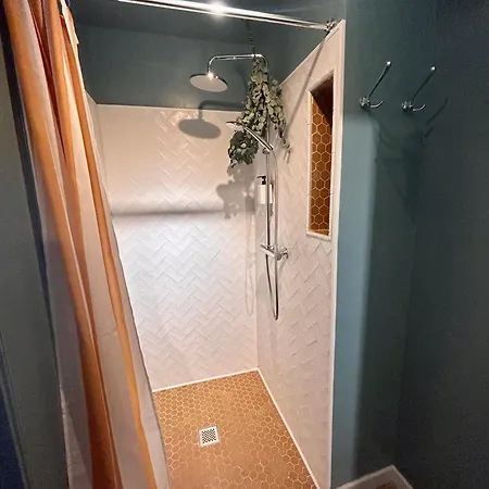 Maison Georges 4*