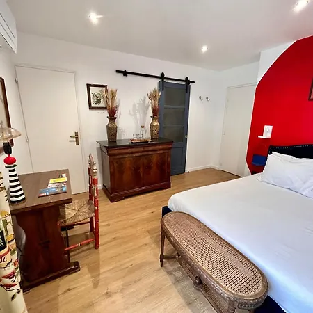 ゲストハウス Maison Georges