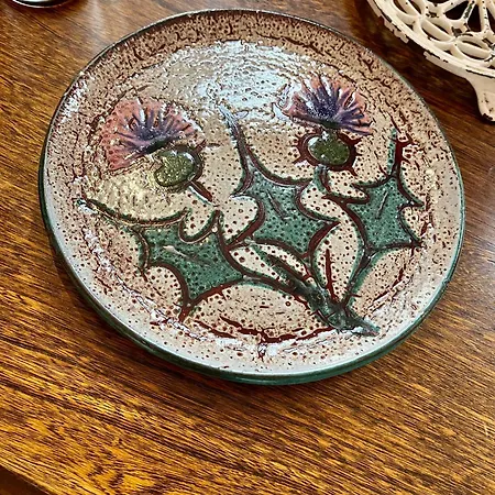 Maison Georges 4* トゥールコワン