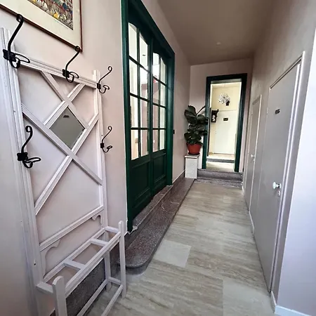 Maison Georges ゲストハウス