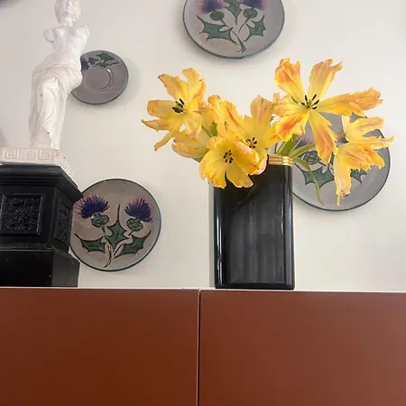 Maison Georges トゥールコワン