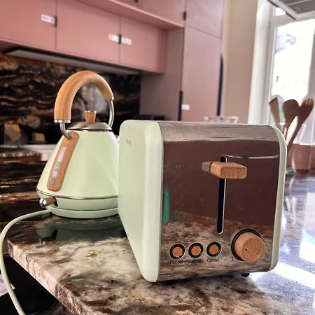 Maison Georges Tourcoing