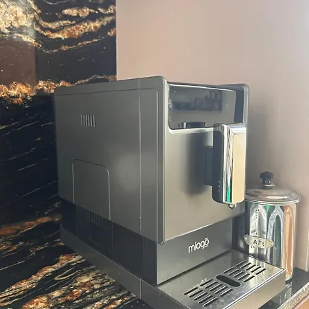 Maison Georges 4* Tourcoing