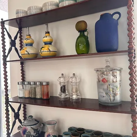 Maison Georges Penzion