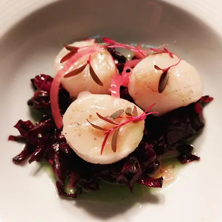 ゲストハウス Maison Georges