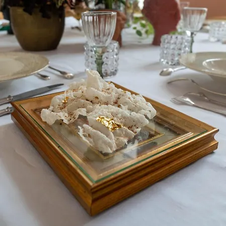 Maison Georges 4* トゥールコワン