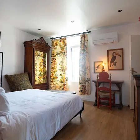 Maison Georges Tourcoing