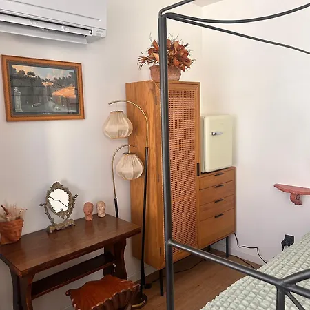 ゲストハウス Maison Georges