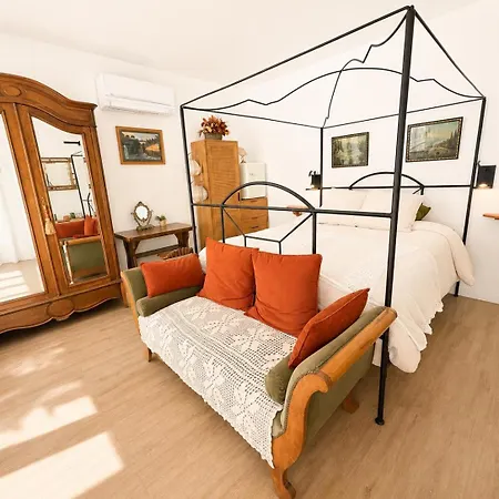 Maison Georges 3*